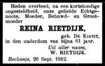Kievit de Reina-NBC-29-09-1912  (25A).jpg